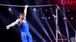 mag q macchini carlo ita ph simone ferraro sfa 5898 copia